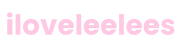GLOWGIRLGLAM - Home
